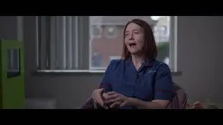 ABC Awards 2020 - Service Improvement
