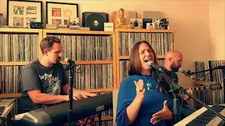 Futuristica Family Sessions - Deborah Jordan 'Phoenix'