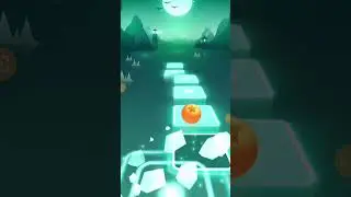 unlocking the unlimited level of tiles hop