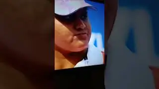 Indian vs usa archery team maximum mass version