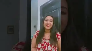 Telugu Indian Idol singer Lalasa | Allasani vari padyama |