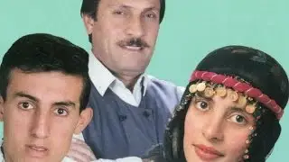 Koma Şîrvan - Min Bihist