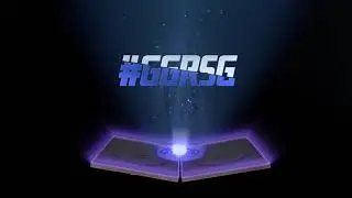 A Hashtag NFT?! RSG eSports drops a unique NFT | gamescom Asia 2021
