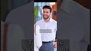 Fake boyfriend Nikla million