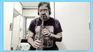 Noites Cariocas, Jacob do Bandolim.