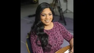 Kavitha Davidson Speaks on The Rise of Women's Sports and Caitlin Clark