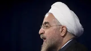 Iran Elections: Rouhani calls for free and fair elections