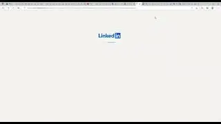 Turn off notifications | LinkedIn updates to your network | LinkedIn Profile