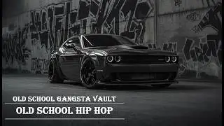 Old School Ballads x Timeless Pop &ndash; Ultimate Romantic Hits