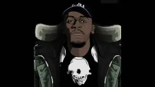 STARDOM MOBB DEEP FREESTYLE