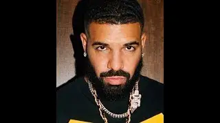 [FREE] Drake Type Beat 