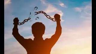 audiojourney: ADDICTION & ESCAPISM