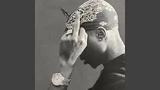 90s-Only fear in death