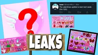 😱BGS UPDATE 71🔥 LEAKS: CONCEPTS🚨 | UPDATE SOON?! | Roblox Bubblegum Simulator | IM BACK