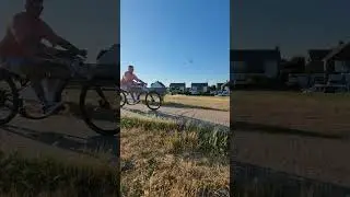 e bike lowrider beach cruiser