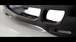 Couture - Polyurethane Evolved
