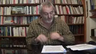 LETTRE OUVERTE &agrave; Christophe SOULARD - MAGISTRAT et PRESIDENT du CONSEIL SUPERIEUR de la MAGISTRATURE