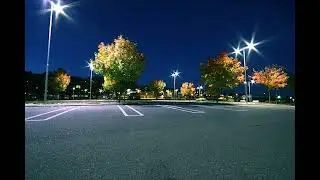 A Trepidatious Approach to Self Reflection, Written, and Narrated by Taagen Gaines-Benner
