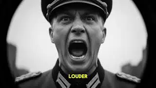 The Paratrooper Who Never Surrendered || Leonard Funk: Sixty Seconds in Hell