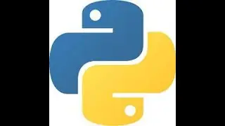base python tutorial part 4