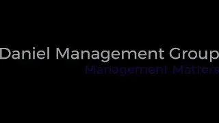 Daniel Management Group   Rent Reporting Program