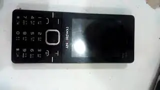 Symphony D54j Official Flash File Download