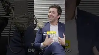 🎓FACULDADES de DIREITO continuam paradas no tempo! #nicolettipodcast #advocacia #podcast