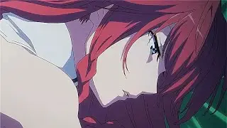 Lilith Asami「edit」