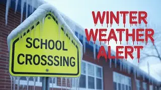 Weather: Worcester among districts on 2-hour school delay; slick roads in region