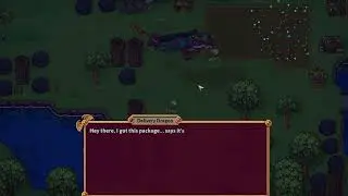 Enjoying Chill Time in Fantasy Farm Land | Sun Haven