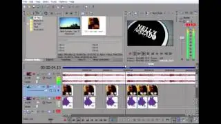 Duhgreatone Laughs to Music - How I Make My Vines