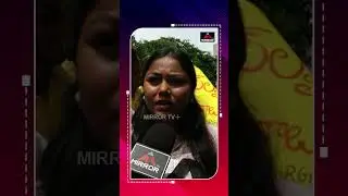 ఎంతో మంది కళలను చంపేశాడు | Nims Doctors Proetst | Kolkata Moumitha Case | M TV Plus