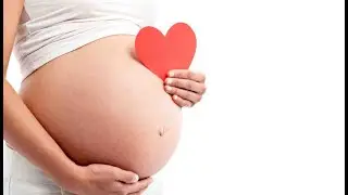 Мягкий Белый Шум для Сна Младенцев 🌙 звук материнской утробы Для Успокоения и Сна Малышей 🌙