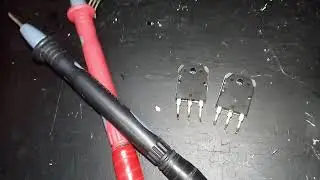 Módulo POWERPACK em proteção