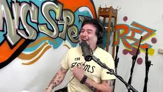 Danny Way doesn't understand the metric system