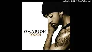 90's / 2000's R&B + Mario + Omarion + Tana 