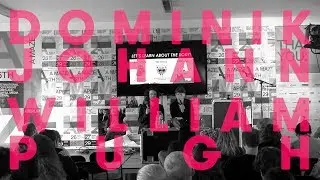 Dominik Johann & William Pugh: ACCOUNTING