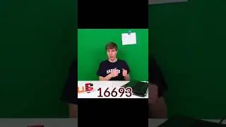 photos of Mrbeast #16693