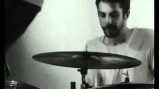 Cold War Kids - Mine Is Yours (Passion Pit Remix)