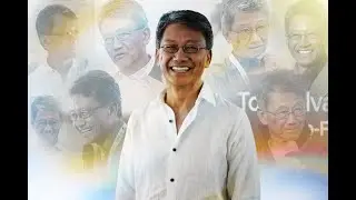 A Legacy of Belief: Remembering Dado Banatao