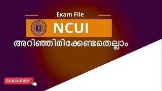 National Cooperative Union of India (NCUI)|CSEB Exam|Kerala Bank|Cooperative society