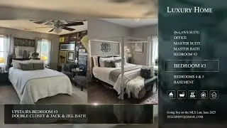 16424 Brookhollow Drive Westfield IN 46062