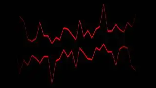 [+FLP] Brothers In Arms (VOCAL REMASTER) [FNF]