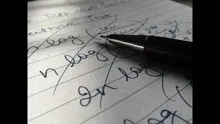 Comment r&eacute;ussir en maths - Math&eacute;matiques avec Colette - Maths coll&egrave;ge lyc&eacute;e sup&eacute;rieur