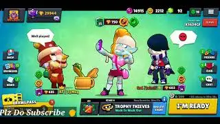 Special Challenge 12-0 win Guide