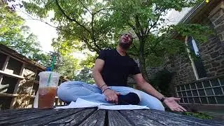 You Will Be Found - Bloopers!