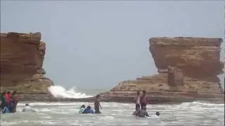 Paradise Point, Karachi