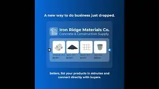Introducing the Sky OS E-Store  🚀