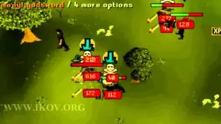 IkovPS.Org - Official Promotional Video