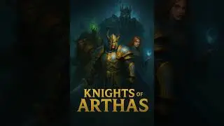  Orcish Warsong (Lyrics by Freyjaxson) | AI Music